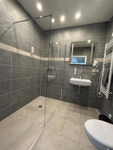 Second Home Hotel Merseburg Kültér fotó